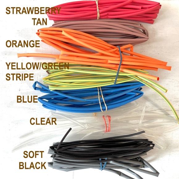 Vintage AO Eyeglasses Square Coil Temple 12k GF Metal Frame Gray Sunglasses Clip - Picture 5 of 16